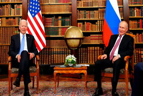 رای الیوم: روسیه و آمریکا؛ ارتش چه قدرتی قوی تر است؟