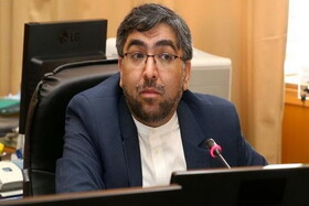 ماجرای توافق موقت ایران و ۱+۴ از زبان یک نماینده مجلس