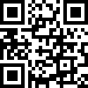 https://www.iranpejvak.com/xbtJ