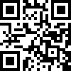 https://www.iranpejvak.com/xjfj
