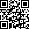 https://www.iranpejvak.com/xrtb