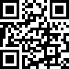 https://www.iranpejvak.com/xrt8