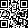 https://www.iranpejvak.com/x9YB