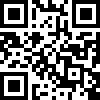 https://www.iranpejvak.com/xbG7