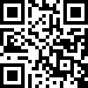 https://www.iranpejvak.com/xrMQ
