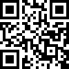 https://www.iranpejvak.com/xrwr