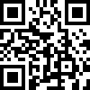 https://www.iranpejvak.com/xqCP