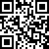 https://www.iranpejvak.com/xmF8