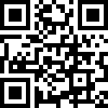 https://www.iranpejvak.com/xqfc