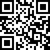 https://www.iranpejvak.com/xcNs