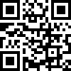 https://www.iranpejvak.com/xnZJ