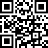 https://www.iranpejvak.com/xrkY