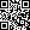 https://www.iranpejvak.com/xcs6