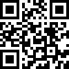 https://www.iranpejvak.com/xqPG