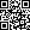 https://www.iranpejvak.com/xrdB
