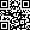 https://www.iranpejvak.com/xpB5