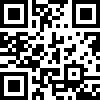https://www.iranpejvak.com/xmKf