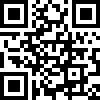 https://www.iranpejvak.com/x74f
