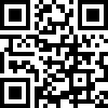 https://www.iranpejvak.com/xp3r