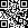 https://www.iranpejvak.com/xprc