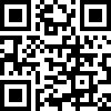 https://www.iranpejvak.com/xqzc