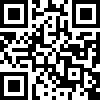 https://www.iranpejvak.com/x4Yc