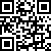 https://www.iranpejvak.com/xqYC