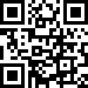 https://www.iranpejvak.com/x6xK