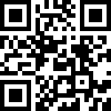 https://www.iranpejvak.com/x4rv