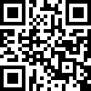 https://www.iranpejvak.com/x3jN