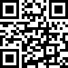 https://www.iranpejvak.com/xrLR