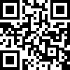 https://www.iranpejvak.com/xr3L