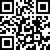 https://www.iranpejvak.com/xqdZ