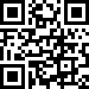 https://www.iranpejvak.com/xqx6