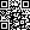 https://www.iranpejvak.com/xbDw