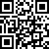 https://www.iranpejvak.com/xr2D