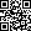https://www.iranpejvak.com/xpqR