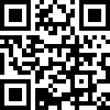 https://www.iranpejvak.com/x4Jb