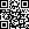 https://www.iranpejvak.com/xpcy