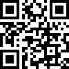 https://www.iranpejvak.com/x5n3
