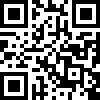 https://www.iranpejvak.com/xpY4
