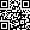 https://www.iranpejvak.com/xr8L