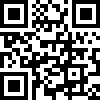 https://www.iranpejvak.com/xfBz