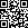 https://www.iranpejvak.com/xqTJ