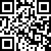 https://www.iranpejvak.com/xhZt