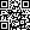 https://www.iranpejvak.com/xr9G