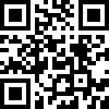 https://www.iranpejvak.com/xnPD