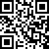 https://www.iranpejvak.com/xr8w