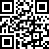https://www.iranpejvak.com/xr6p