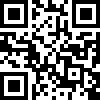 https://www.iranpejvak.com/xpMR